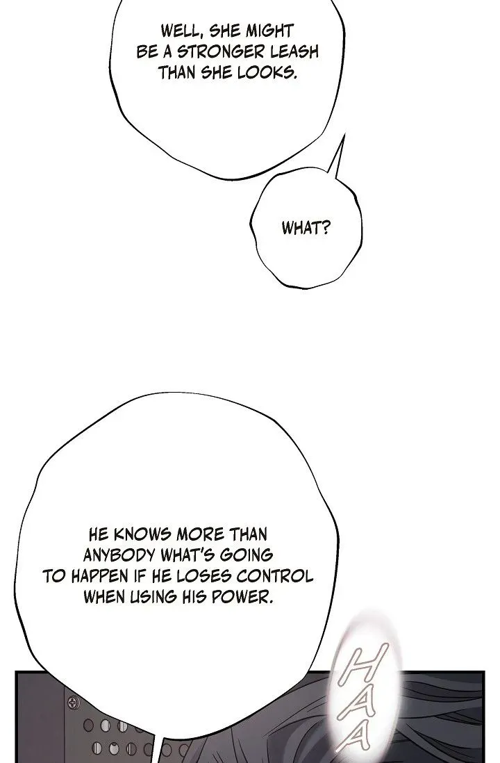 No Exit Zinmanga X Chapter 34 Page 16