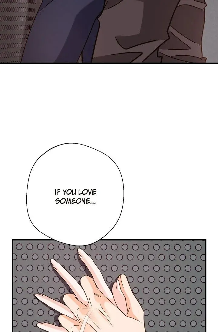 No Exit Zinmanga X Chapter 34 Page 23