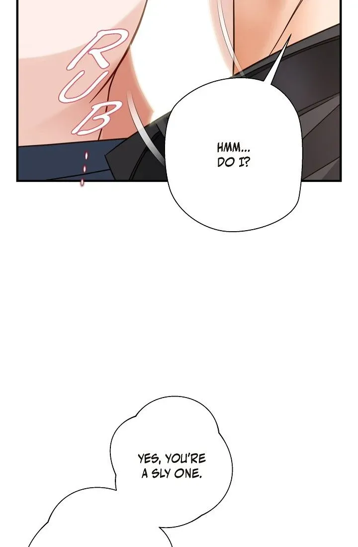 No Exit Zinmanga X Chapter 34 Page 41