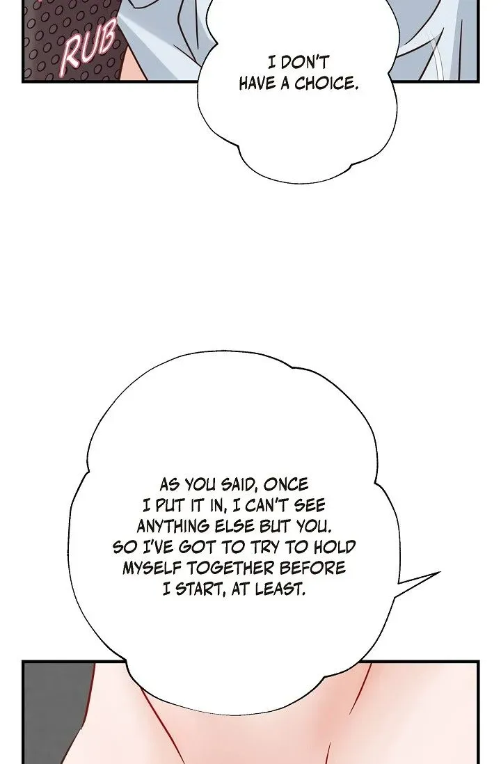 No Exit Zinmanga X Chapter 34 Page 43