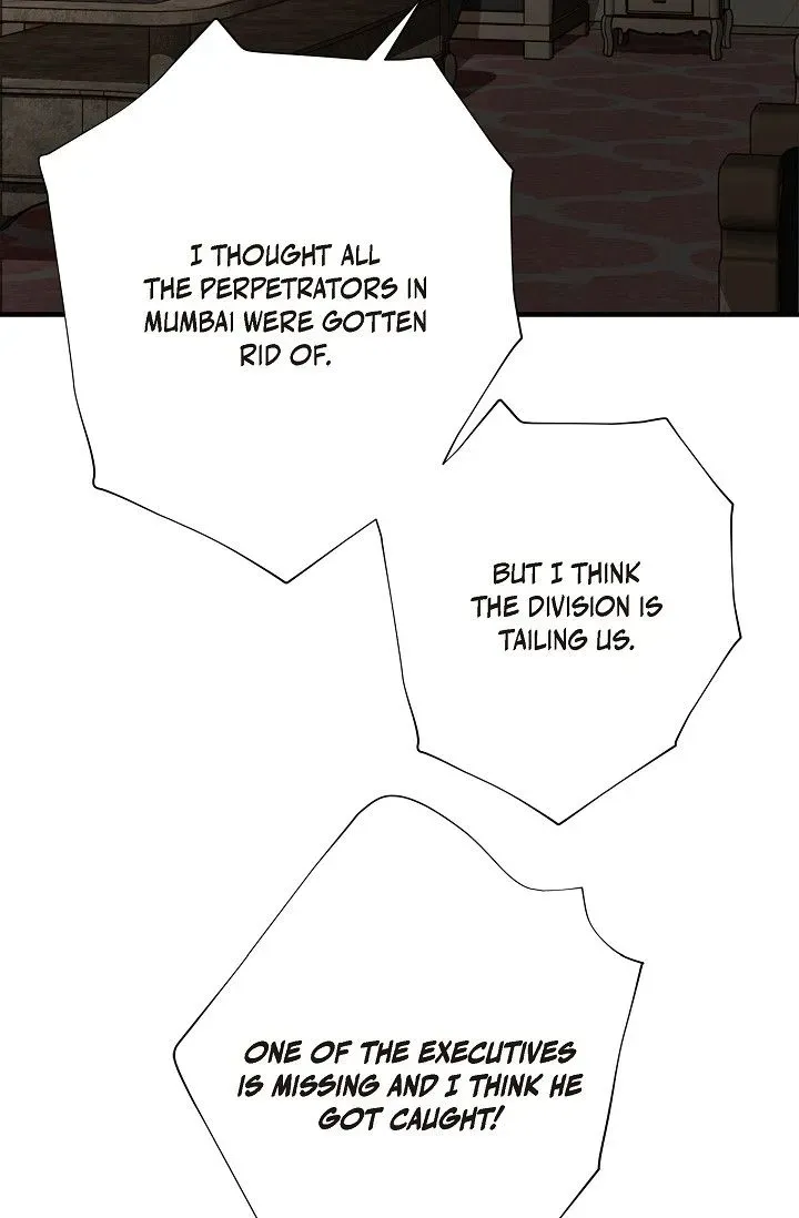 No Exit Zinmanga X Chapter 34 Page 78