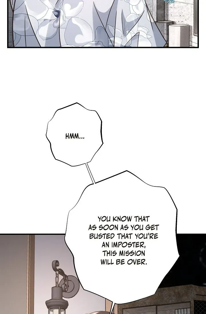 No Exit Zinmanga X Chapter 34 Page 80