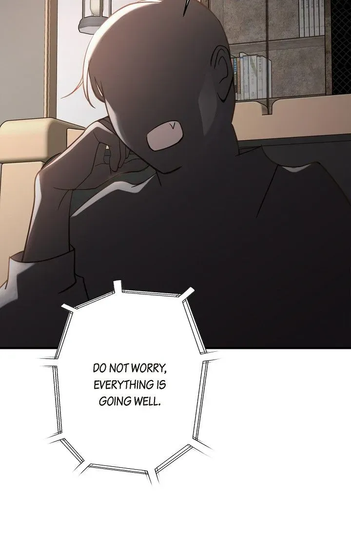 No Exit Zinmanga X Chapter 34 Page 81