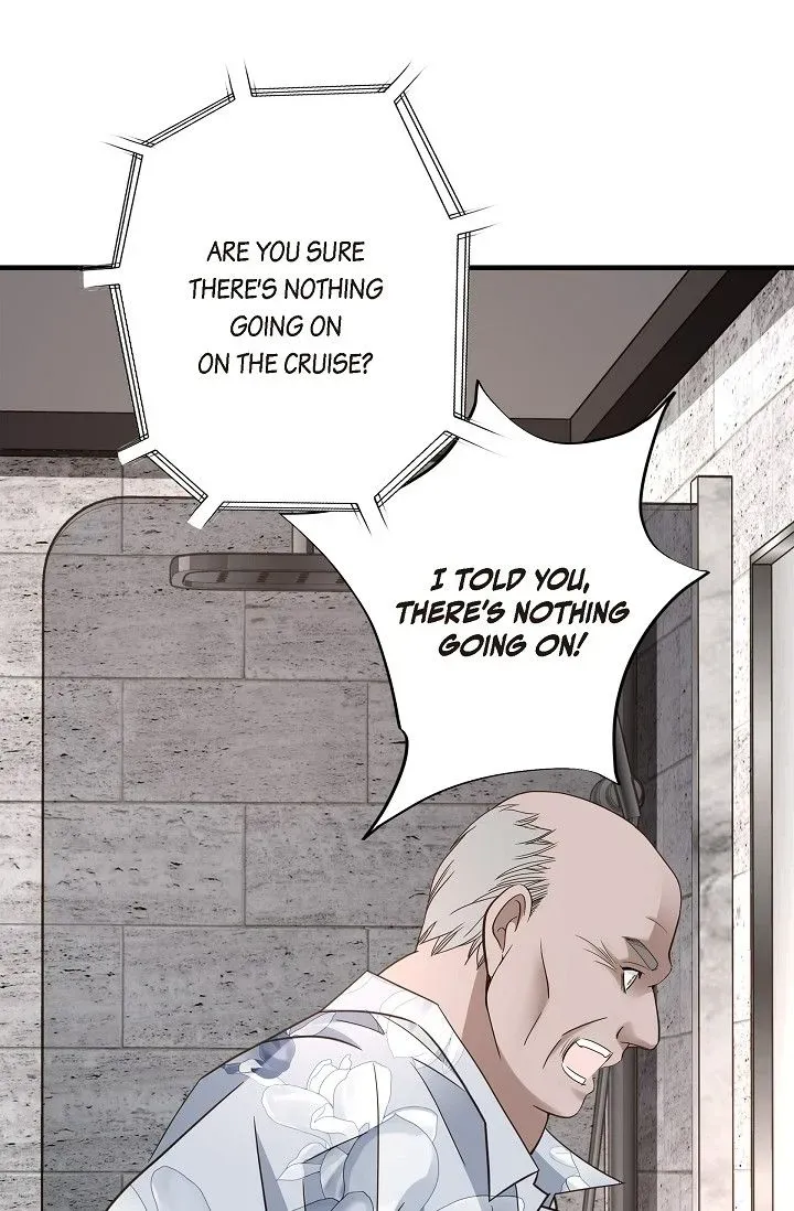 No Exit Zinmanga X Chapter 34 Page 82