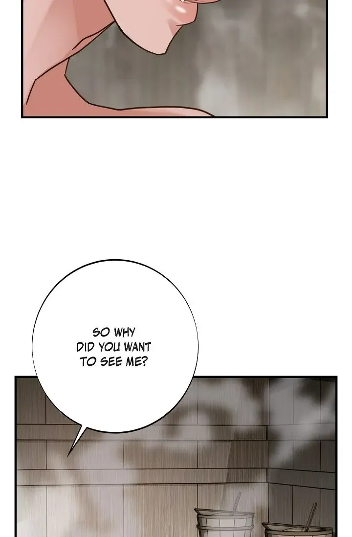 No Exit Zinmanga X Chapter 33 Page 10