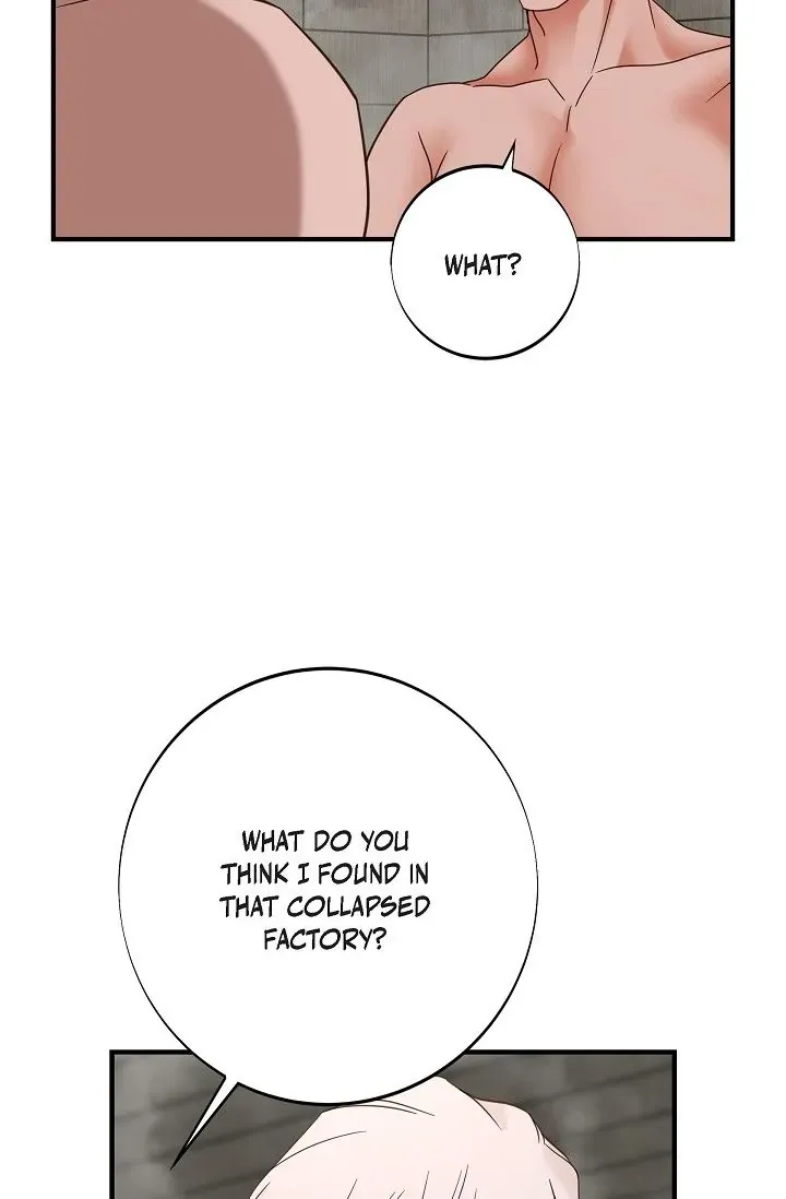 No Exit Zinmanga X Chapter 33 Page 25