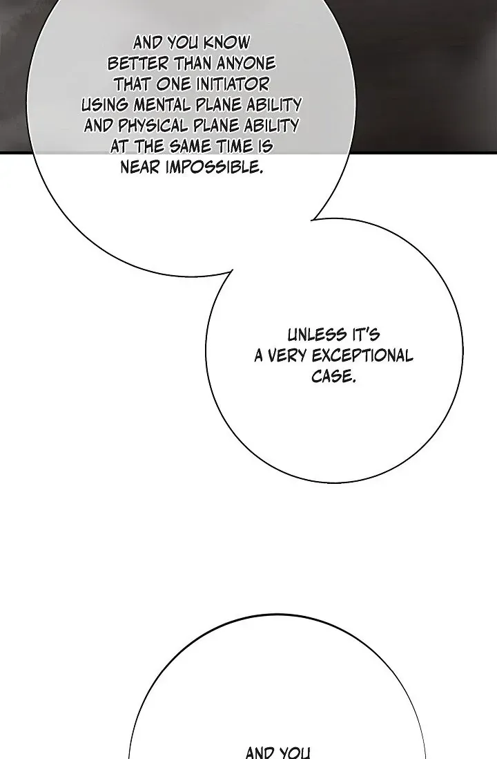 No Exit Zinmanga X Chapter 33 Page 28
