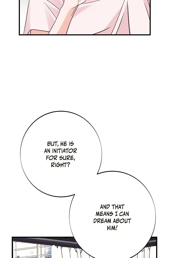 No Exit Zinmanga X Chapter 32 Page 59