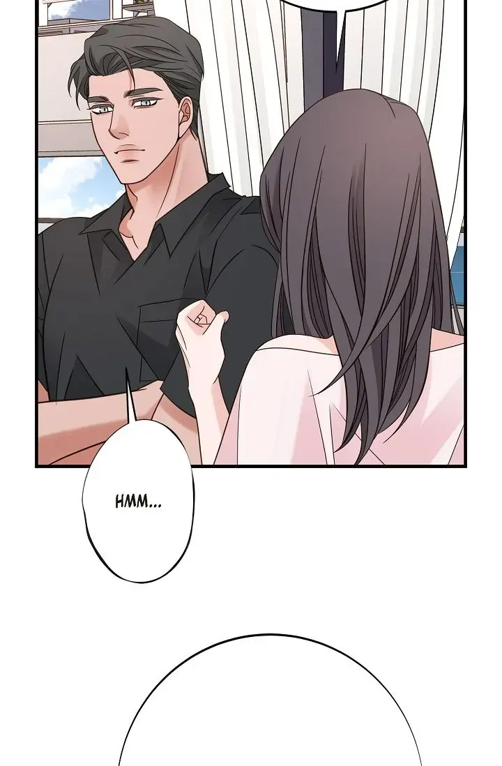 No Exit Zinmanga X Chapter 32 Page 60