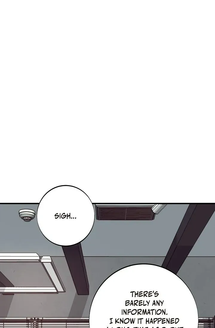 No Exit Zinmanga X Chapter 32 Page 64