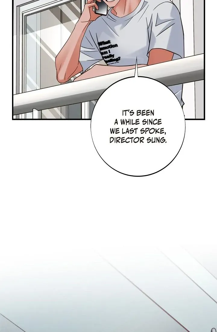 No Exit Zinmanga X Chapter 32 Page 69