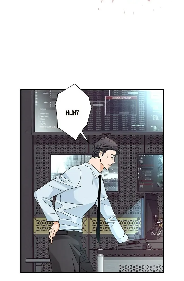 No Exit Zinmanga X Chapter 32 Page 78