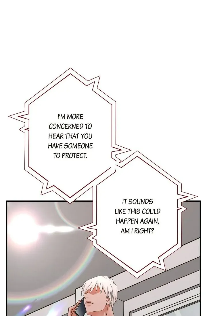 No Exit Zinmanga X Chapter 32 Page 79