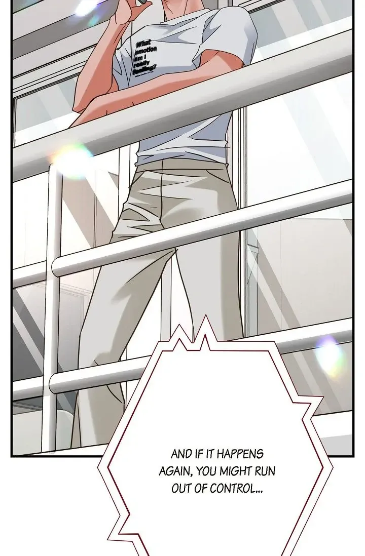 No Exit Zinmanga X Chapter 32 Page 80