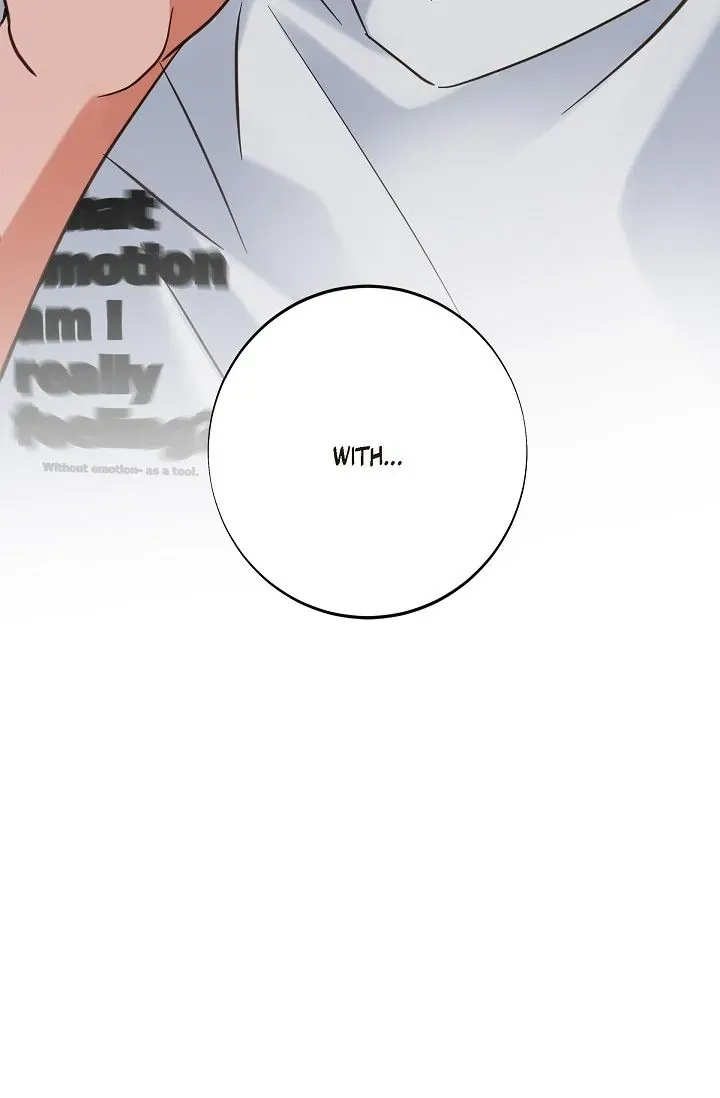 No Exit Zinmanga X Chapter 32 Page 88