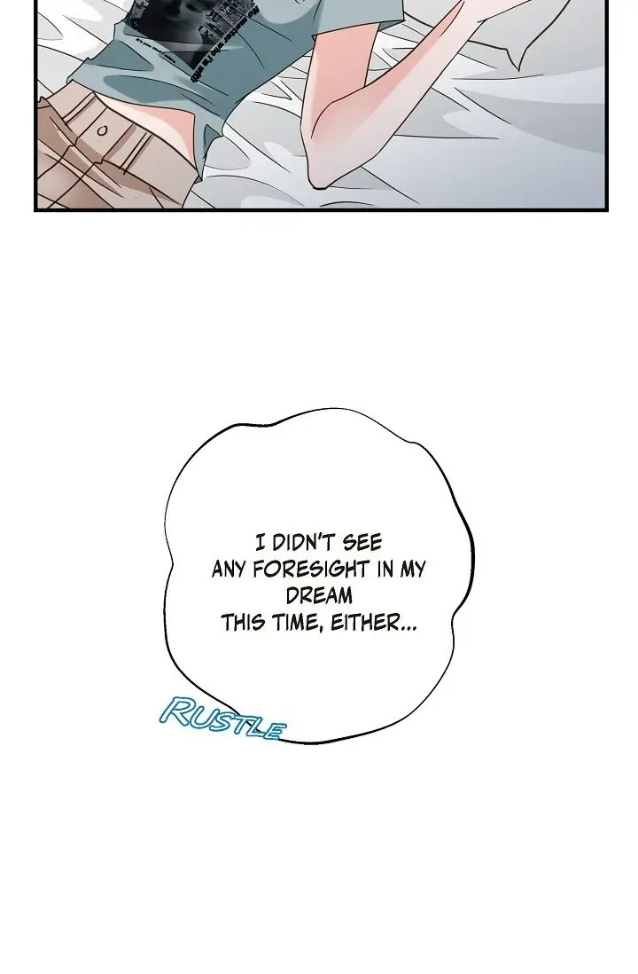 No Exit Zinmanga X Chapter 32 Page 91