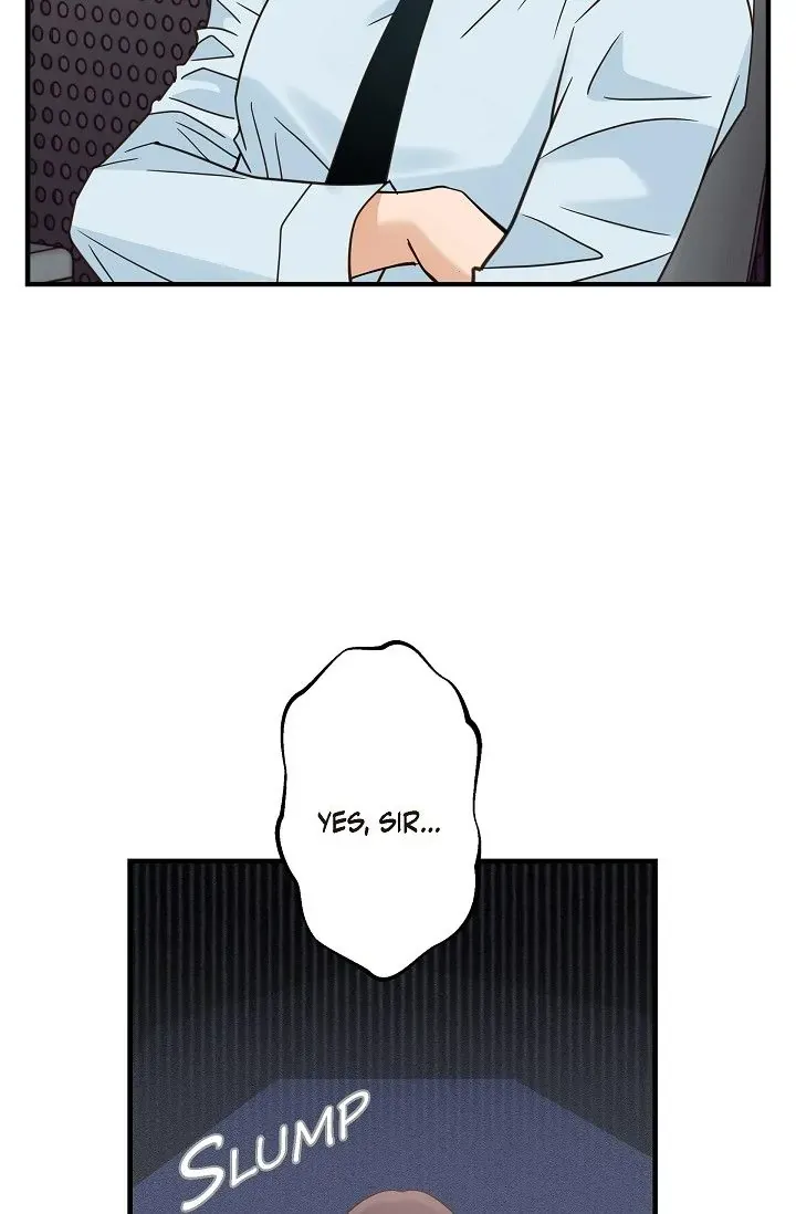 No Exit Zinmanga X Chapter 32 Page 98