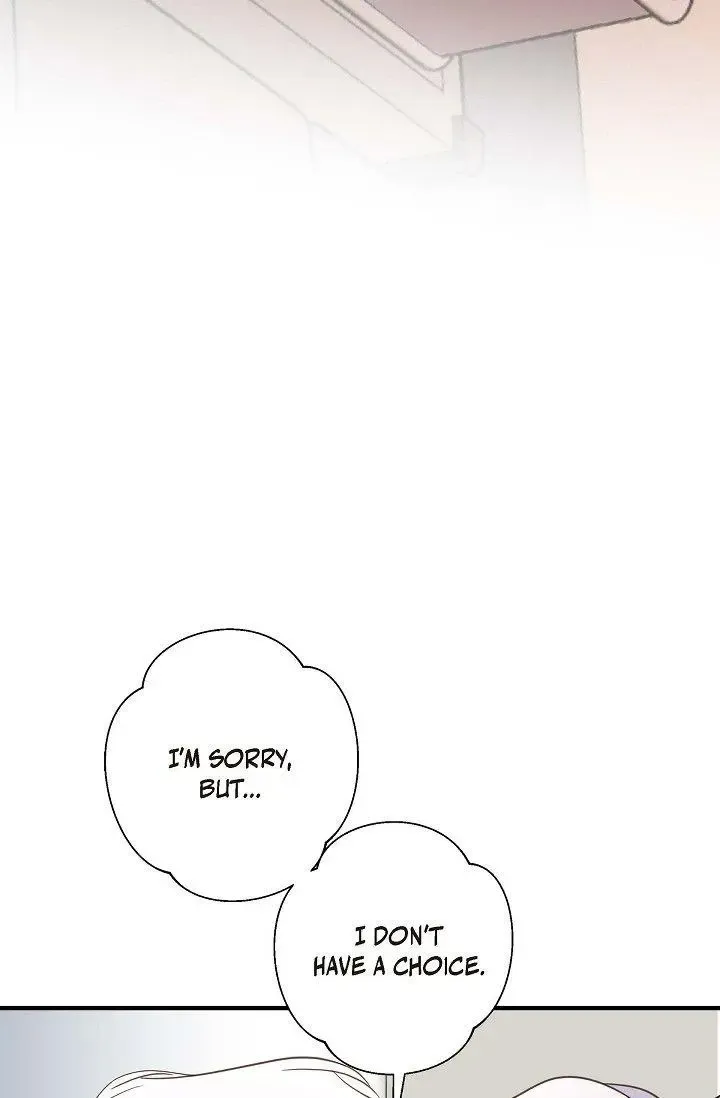 No Exit Zinmanga X Chapter 31 Page 14