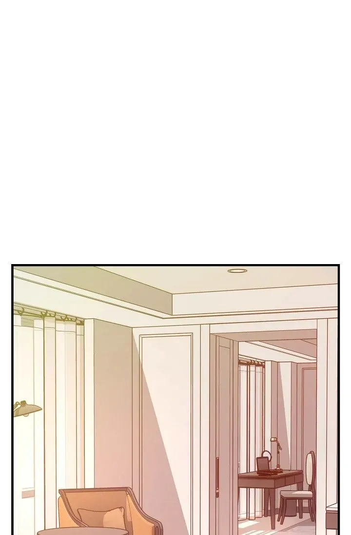 No Exit Zinmanga X Chapter 30 Page 31