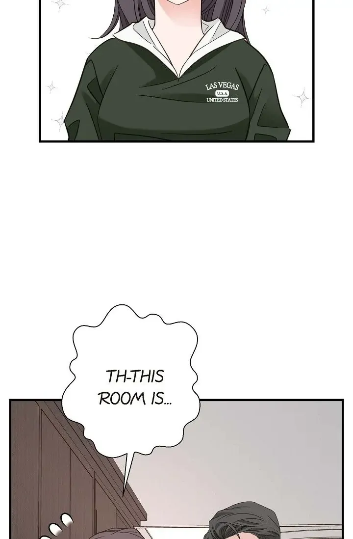 No Exit Zinmanga X Chapter 30 Page 68