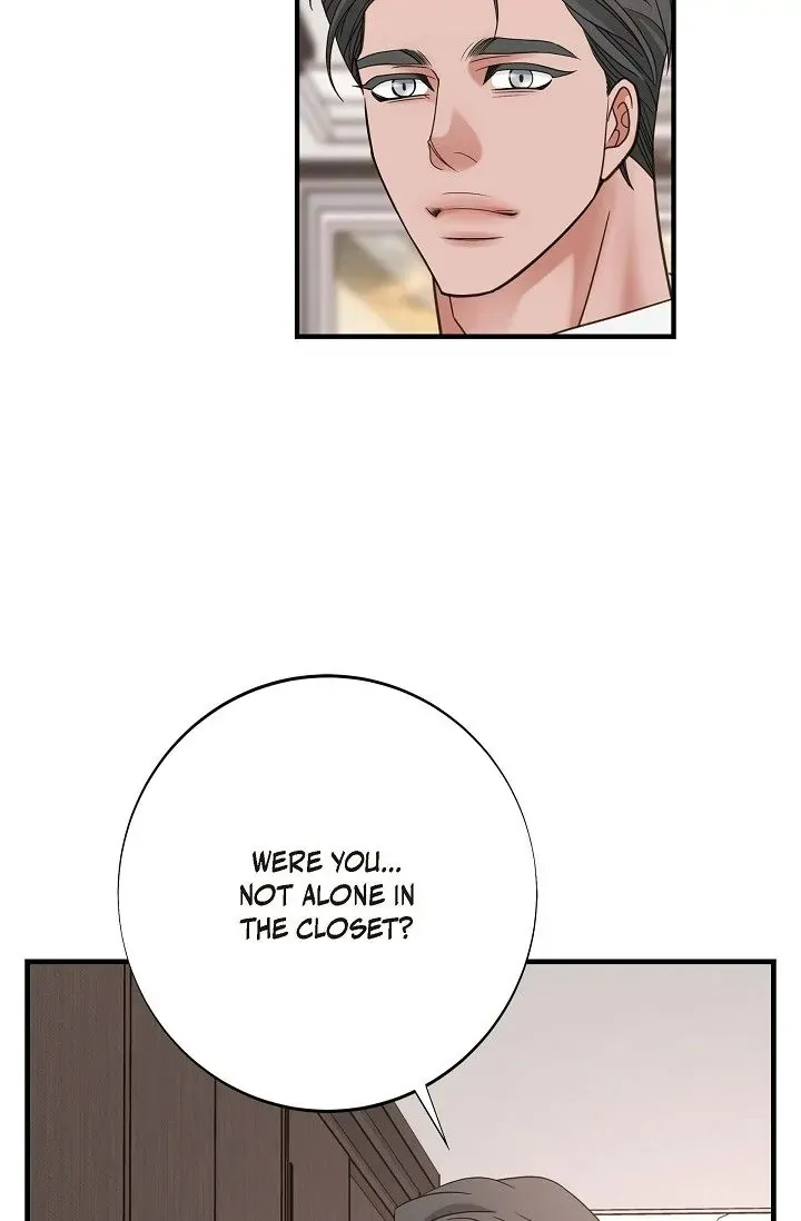 No Exit Zinmanga X Chapter 30 Page 78