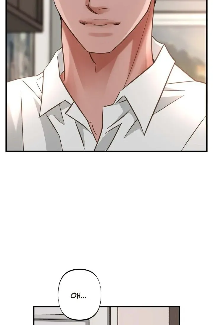 No Exit Zinmanga X Chapter 30 Page 84