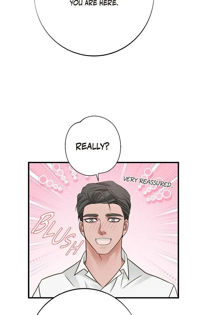 No Exit Zinmanga X Chapter 30 Page 89