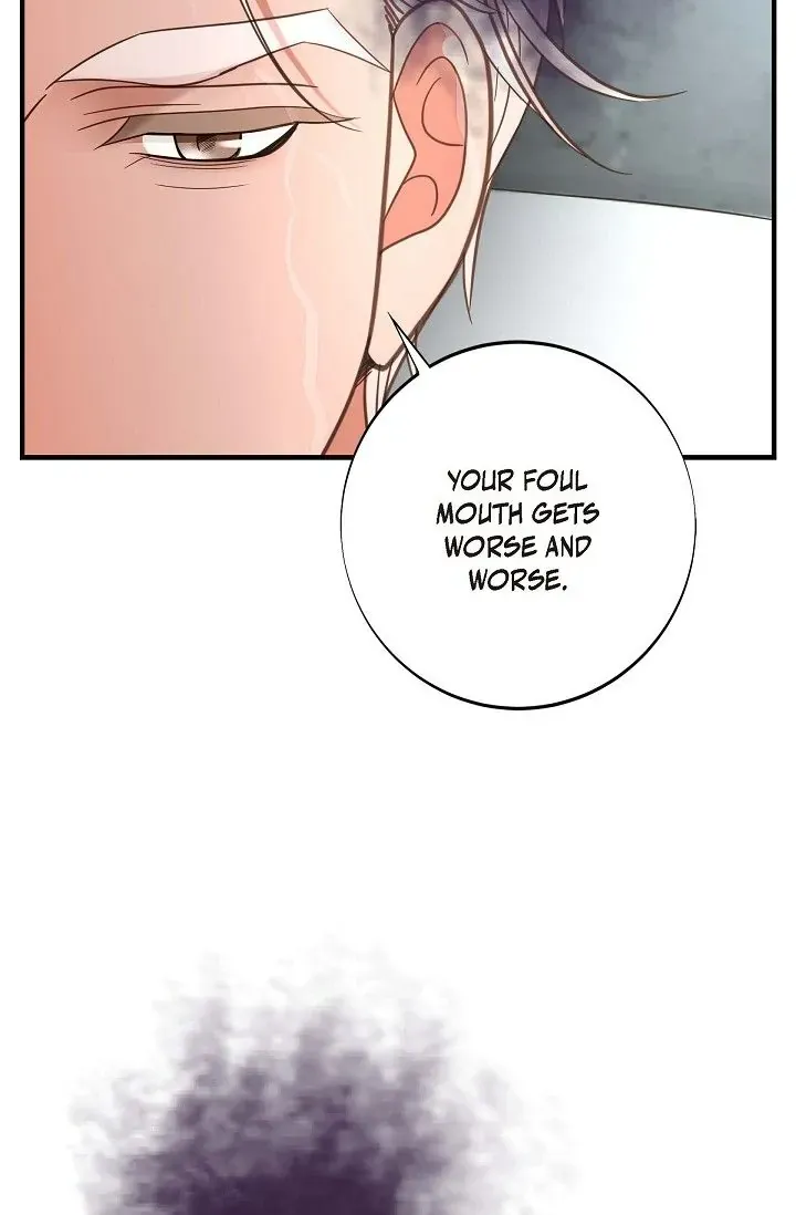 No Exit Zinmanga X Chapter 30 Page 104