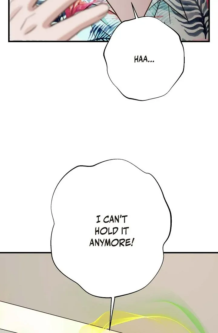 No Exit Zinmanga X Chapter 29 Page 66