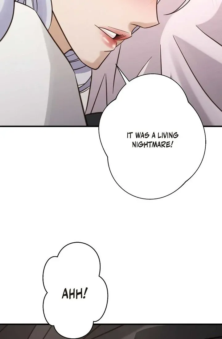 No Exit Zinmanga X Chapter 29 Page 85