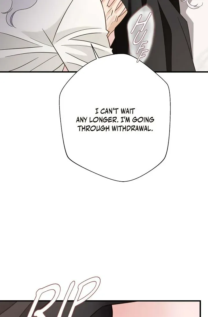 No Exit Zinmanga X Chapter 29 Page 88