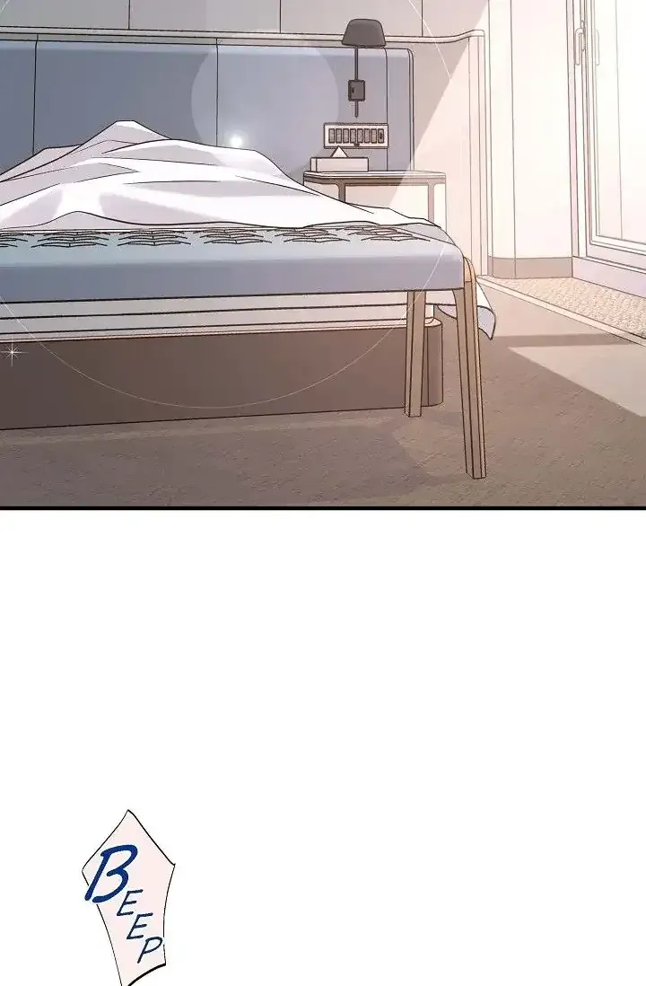 No Exit Zinmanga X Chapter 28 Page 54