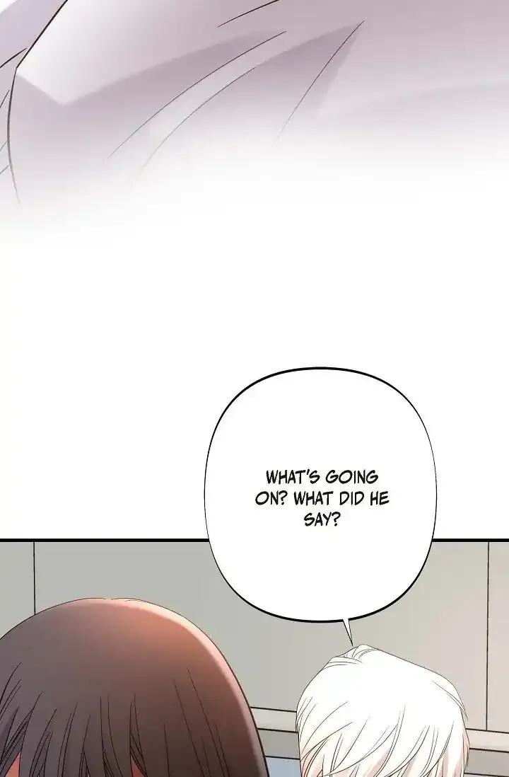 No Exit Zinmanga X Chapter 28 Page 74