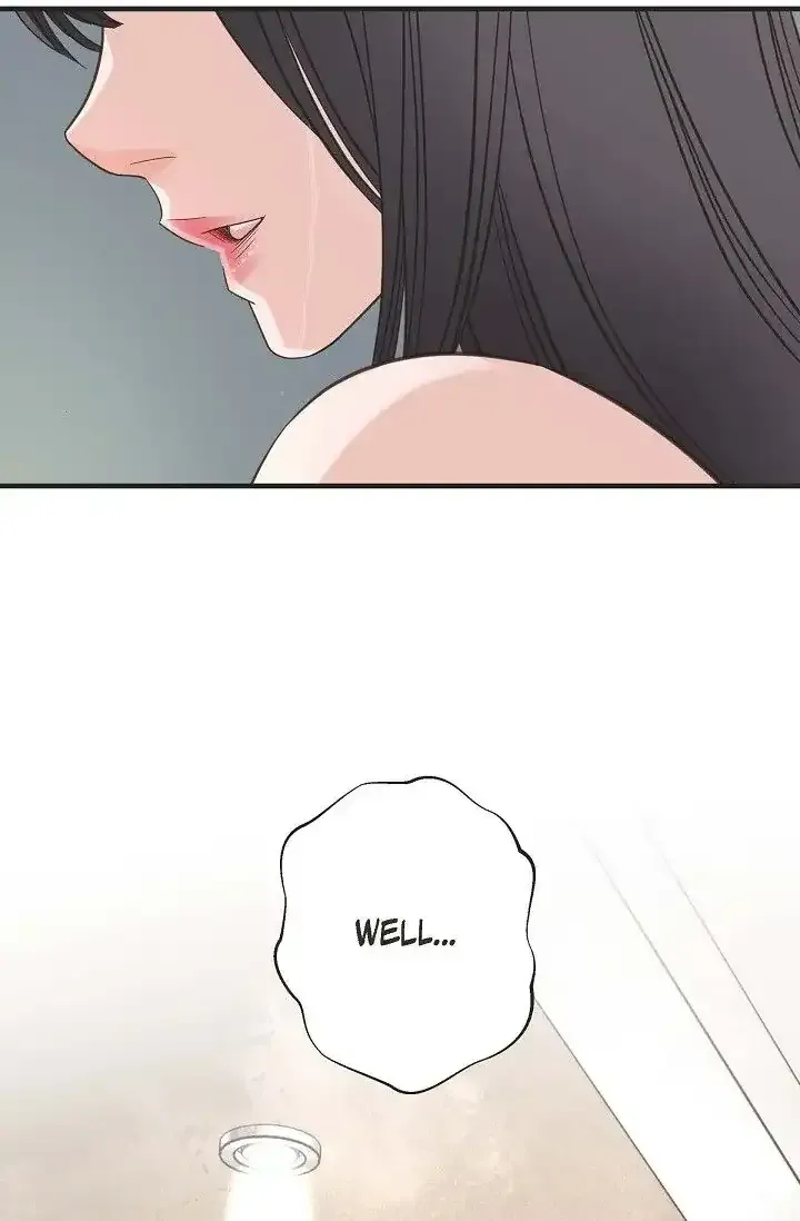 No Exit Zinmanga X Chapter 28 Page 76
