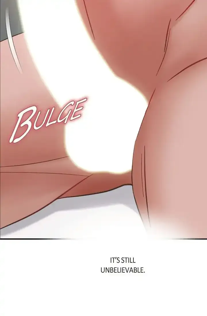 No Exit Zinmanga X Chapter 27 Page 2