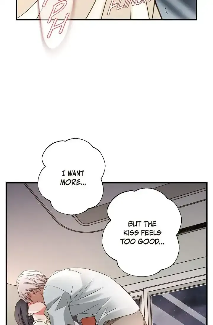 No Exit Zinmanga X Chapter 26 Page 10