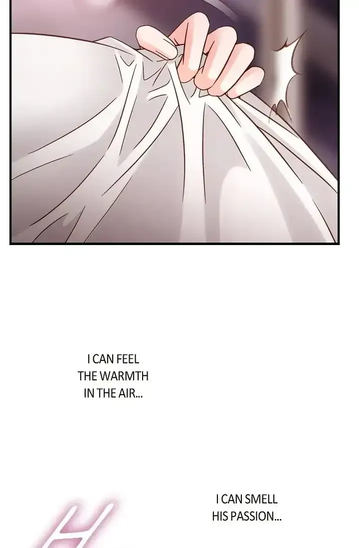 No Exit Zinmanga X Chapter 26 Page 12