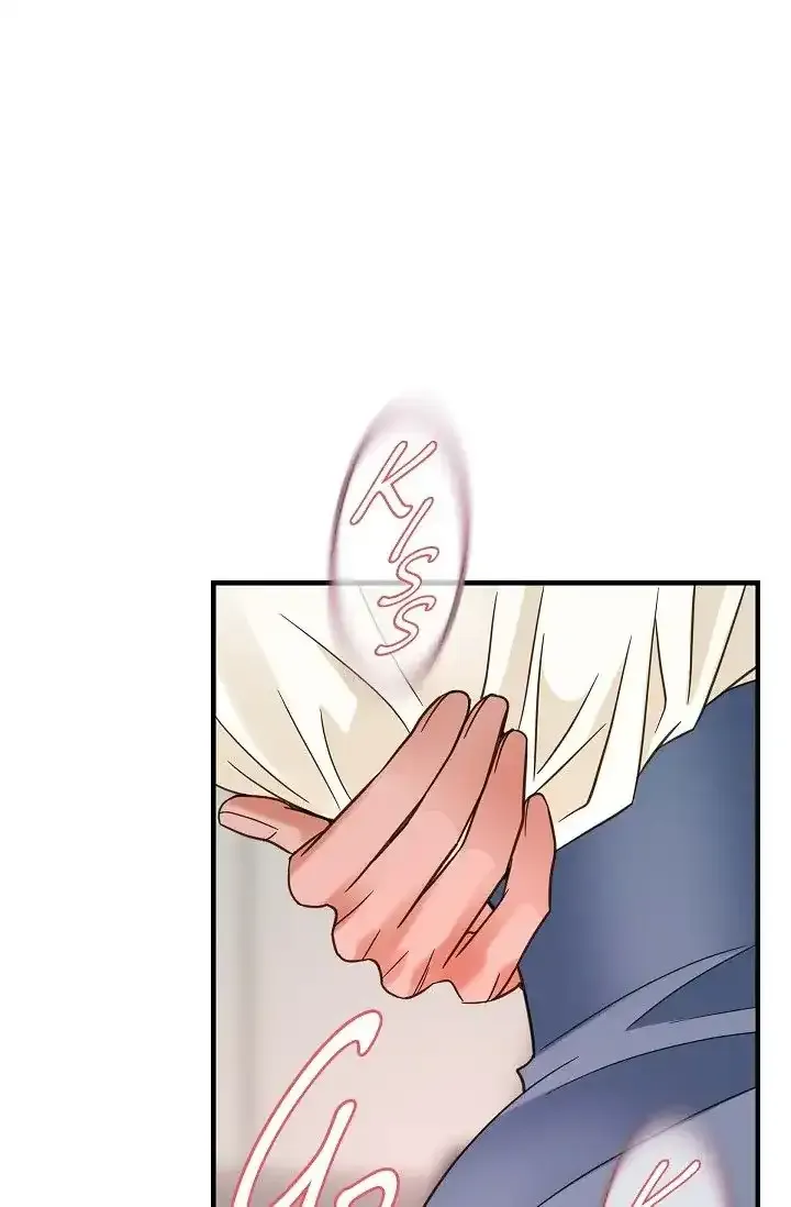 No Exit Zinmanga X Chapter 25 Page 92