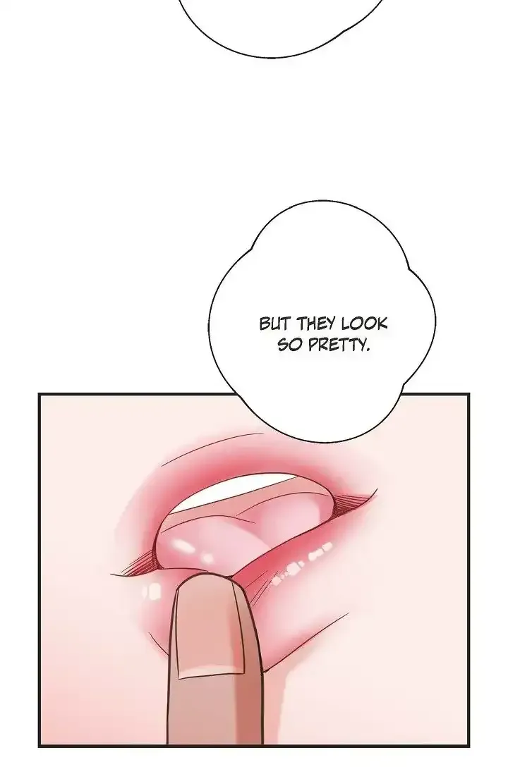 No Exit Zinmanga X Chapter 25 Page 99