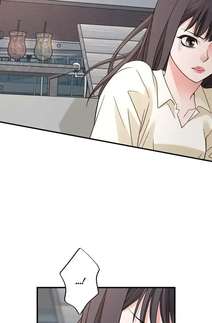 No Exit Zinmanga X Chapter 24 Page 3