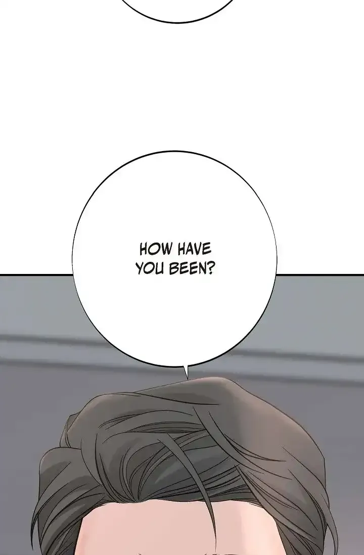 No Exit Zinmanga X Chapter 24 Page 12
