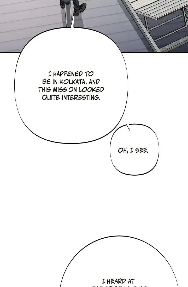 No Exit Zinmanga X Chapter 24 Page 18