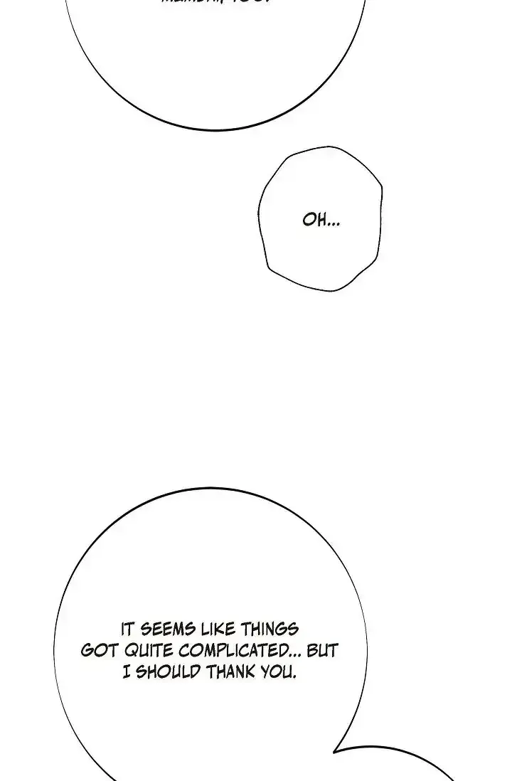 No Exit Zinmanga X Chapter 24 Page 22