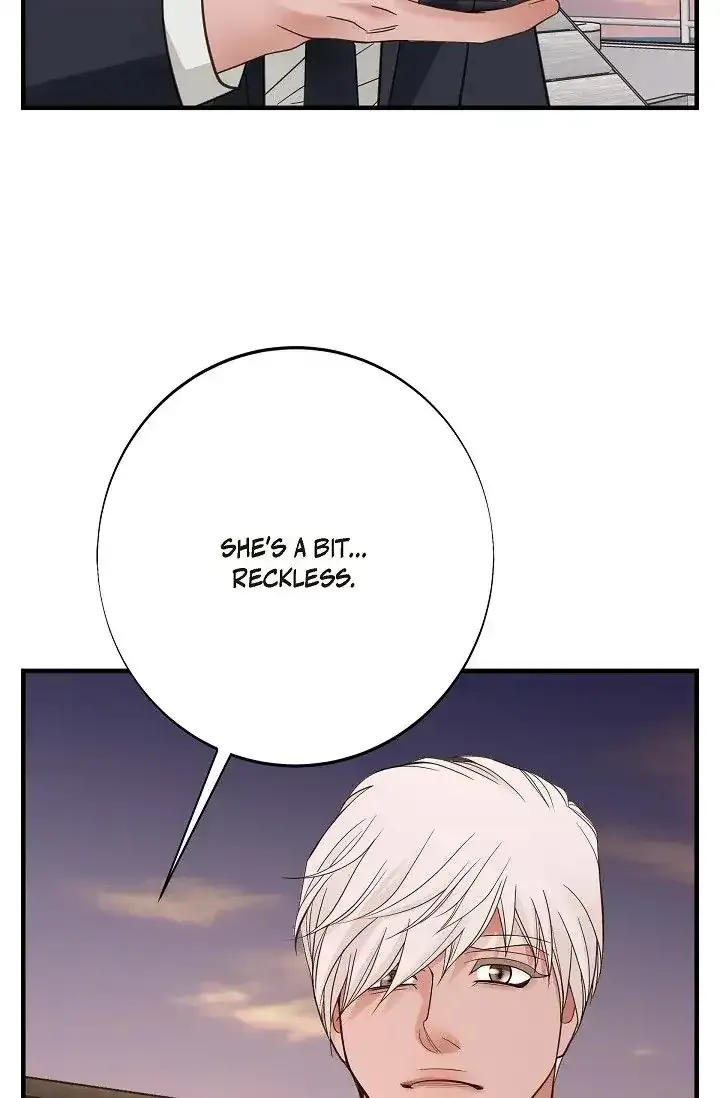 No Exit Zinmanga X Chapter 24 Page 24