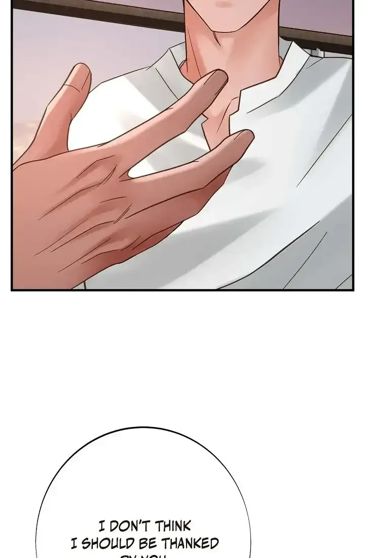 No Exit Zinmanga X Chapter 24 Page 25