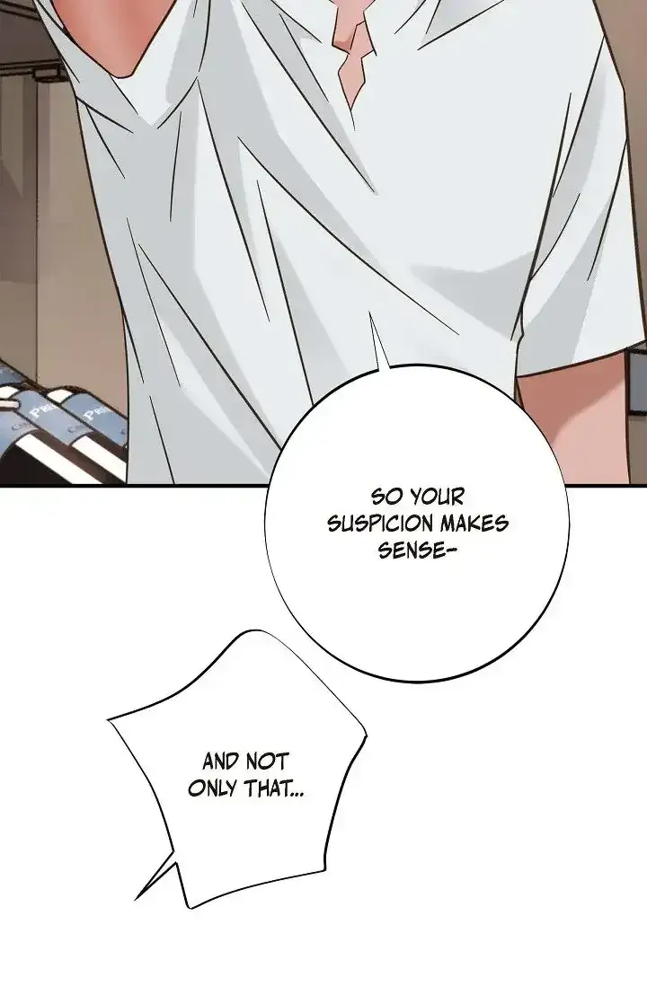 No Exit Zinmanga X Chapter 24 Page 88