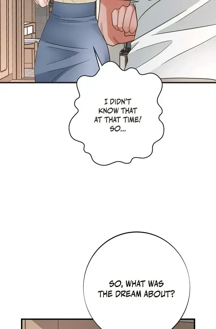 No Exit Zinmanga X Chapter 24 Page 98