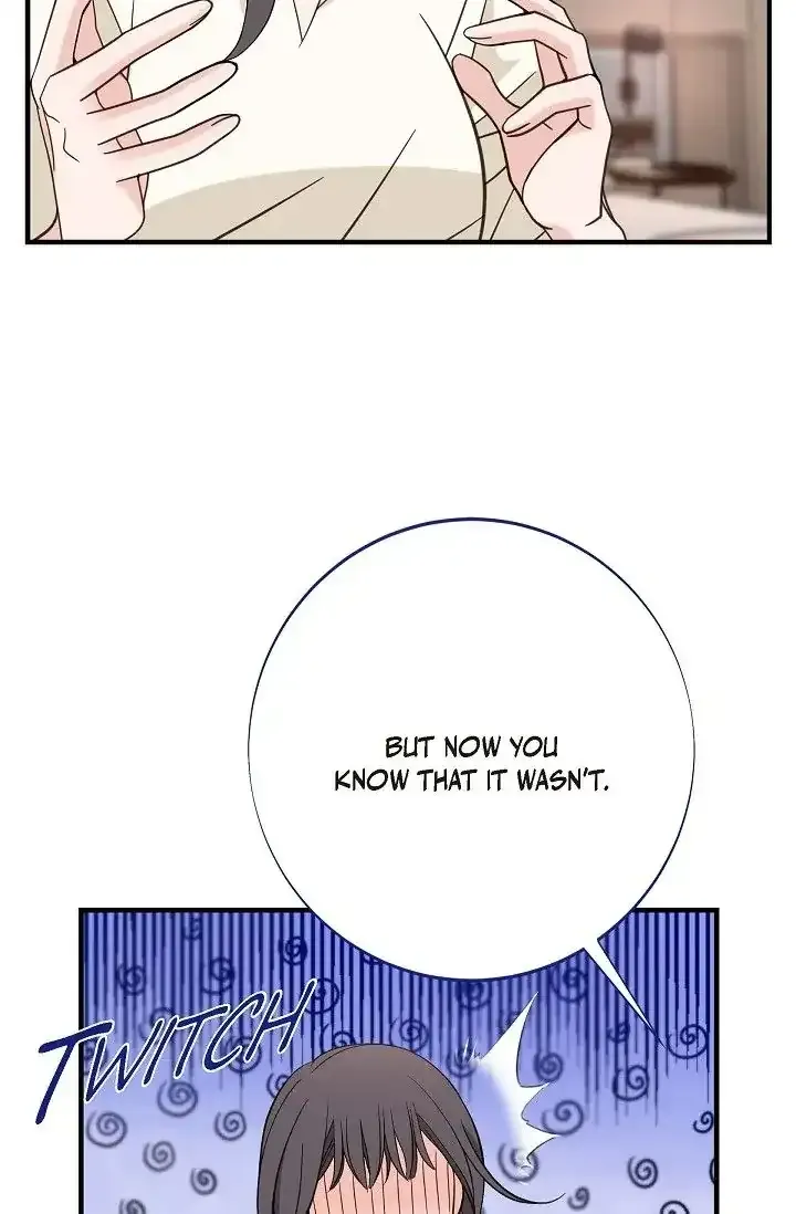 No Exit Zinmanga X Chapter 24 Page 101