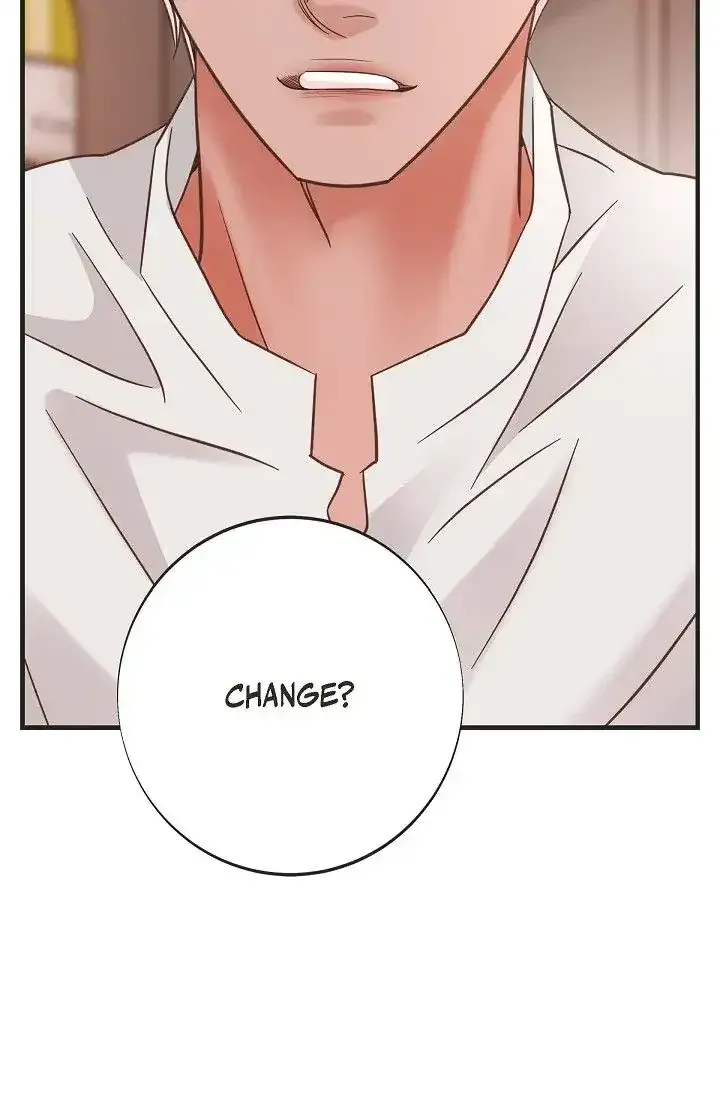No Exit Zinmanga X Chapter 24 Page 110