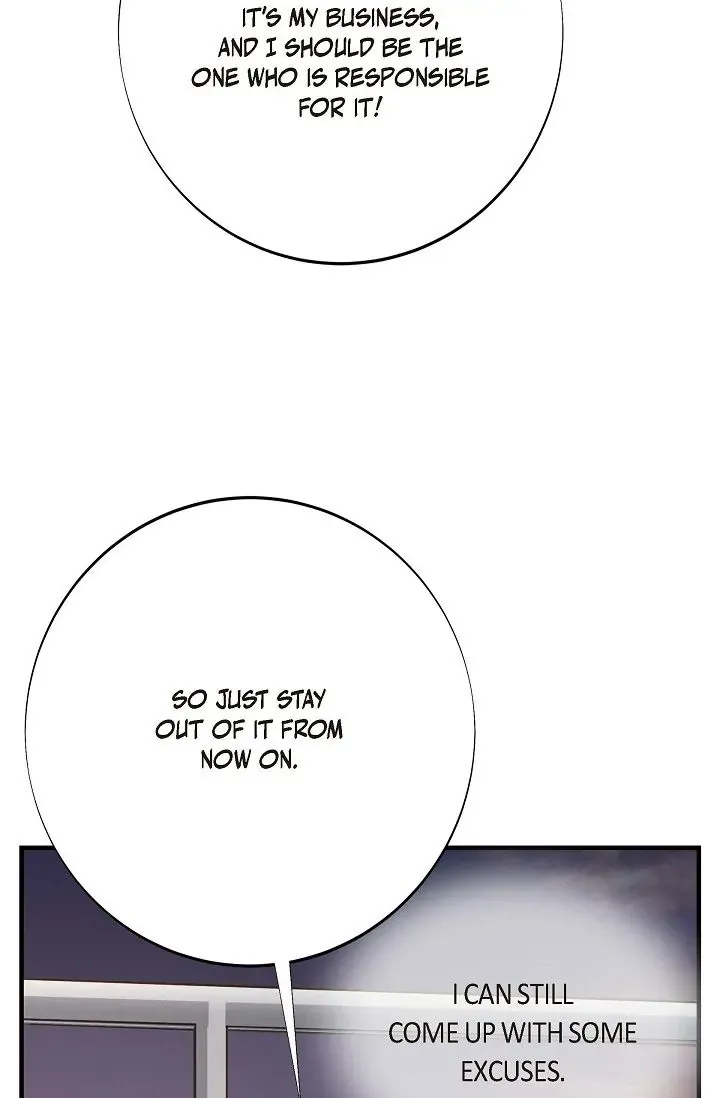 No Exit Zinmanga X Chapter 23 Page 48